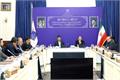 تکمیل زیست‌بوم‌های دولت هوشمند نیازمند همکاری دستگاه‌هاست/ تفاهم دو وزارتخانه برای کشاورزی هوشمند