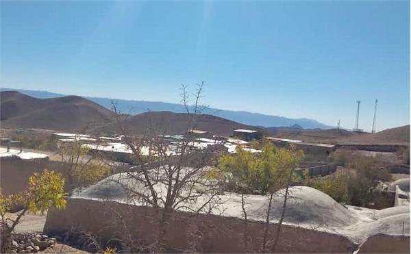 برقراری تلفن و اینترنت همراه در 5 روستای دیگر خراسان جنوبی