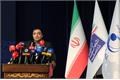 کاهش ریسک مأموریت‌های فضایی با توسعه نرم‌افزارهای «نورا» و «شمس»