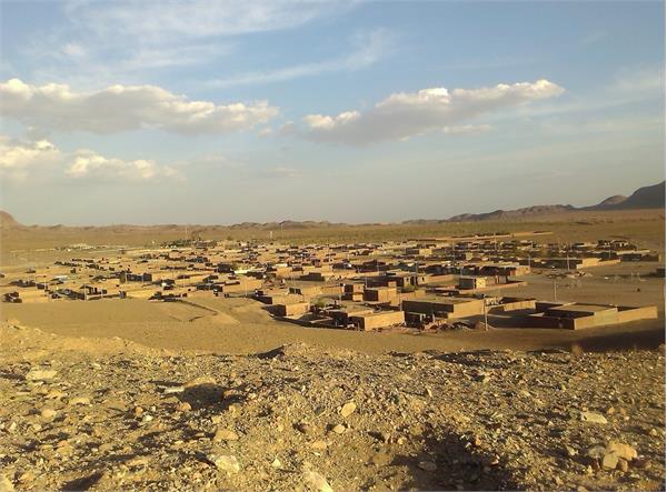 راه اندازی 3 سایت جدید تلفن  و اینترنت پرسرعت همراه در روستاهای خراسان جنوبی