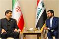 همکاری‌های فناورانه ایران و عراق وارد فاز راهبردی شد