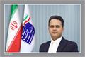 «حامد سعیدی» به سمت رئیس دفتر وزیر ارتباطات و فناوری اطلاعات منصوب شد