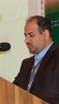 مهندس کریمی نیسیانی: در سال 94 همه درخواست ها را با سرعت وکیفیت مناسب پاسخگو خواهیم بود