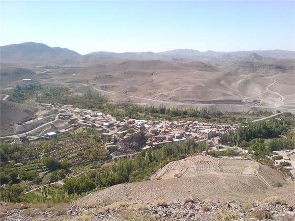 در سال 1402 ،  96 سایت توسعه ارتباطات همراه روستایی در خراسان جنوبی راه اندازی شد