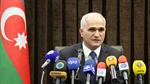 وزیر اقتصاد و صنعت آذربایجان تاکید کرد: در سایه تلاش روسای جمهور دو کشور، روابط ایران و آذربایجان توسعه یافته است