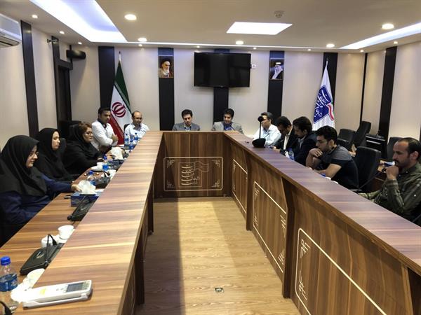 شناخت بازار و برنامه ریزی برای کسب تجربه و دانش روز نیاز اصلی دانشجویان علاقه مند به برنامه نویسی و برنامه نویسان