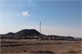 اتصال ۴۵۲ خانوار روستای شهرک هاشمیه قائنات به شبکه ملی اطلاعات