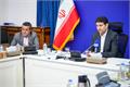 تشکیل چهار شورای تخصصی برای ارتقای روابط عمومی‌های خانواده ارتباطات
