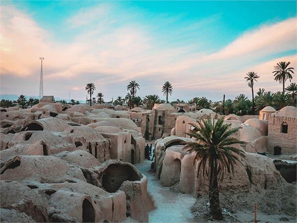 6 روستای دیگر استان از اینترنت پرسرعت همراه بهره مند شدند