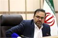 راه‌اندازی نخستین شبکه پایلوت توزیع کلید کوانتومی کشور