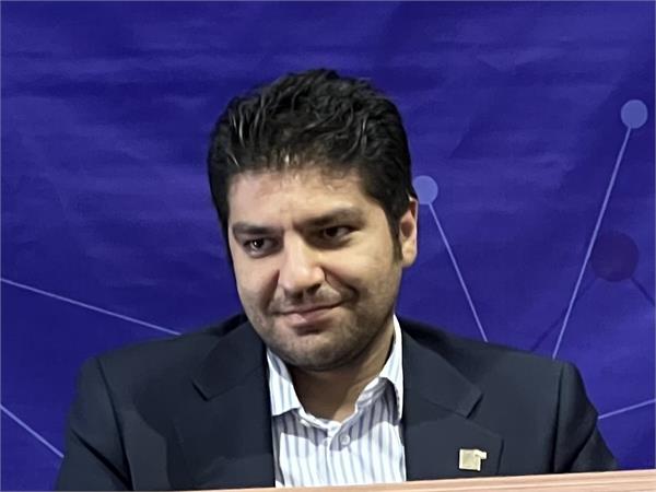 از ابتدای دولت مردمی ایران قوی، بیش از 20هزار خانوار روستایی خراسان جنوبی به شبکه ملی اطلاعات متصل شده اند