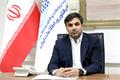پاویون «دولت هوشمند»؛ روایت یکپارچه زیست‌بوم دیجیتال دولت در الکامپ ۱۴۰۵