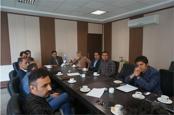 پرداخت 20 میلیارد ریال تسهیلات برای 40 طرح فناورانه در استان خراسان جنوبی