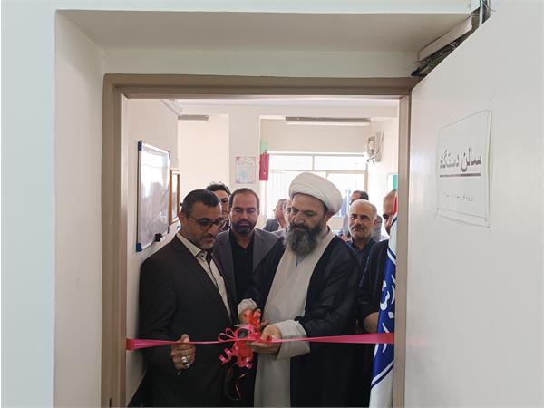 ارتقاء سایت تلفن همراه روستای خانکوک شهرستان فردوس