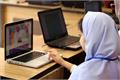 صد نوجوان از ۱۹ استان در مسیر تبدیل مهارت‌های دیجیتال به محصول