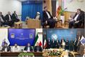 هوشمندسازی معادن، فرصتی برای توسعه اقتصاد دیجیتال در استان سمنان