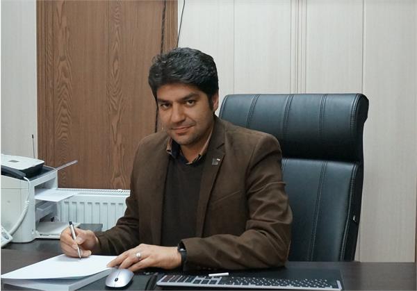 اتصال روستای تخته جان خراسان جنوبی به شبکه فیبر نوری