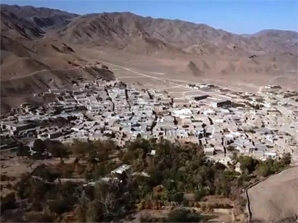 بیش از 700 خانوار روستایی دیگر استان از اینترنت پرسرعت همراه بهره مند شدند