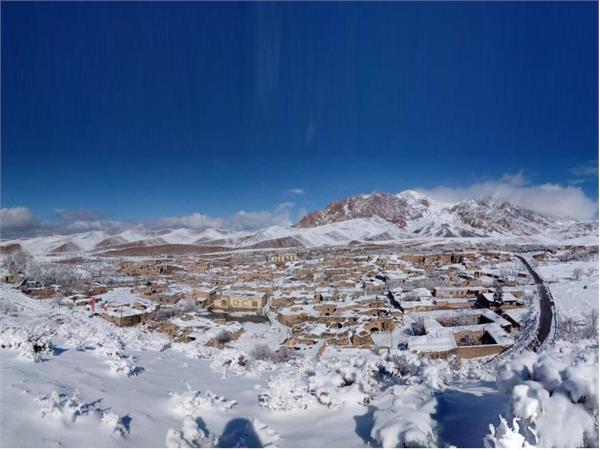 14 روستای دیگر استان از تلفن و اینترنت پرسرعت همراه بهره مند شدند