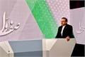 ظرفیت انسانی ایران؛ پشتوانه توسعه ارتباطات کوانتومی و هوش مصنوعی