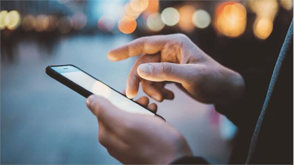 اینترنت همراه به بزن آباد خراسان جنوبی هم رسید