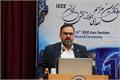 انجمن‌های علمی، پل پیوند نخبگان ایرانی خارج از کشور با جامعه علمی داخل