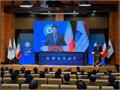مشارکت دانش آموزان خراسان جنوبی در طرح ایران دیجیتال