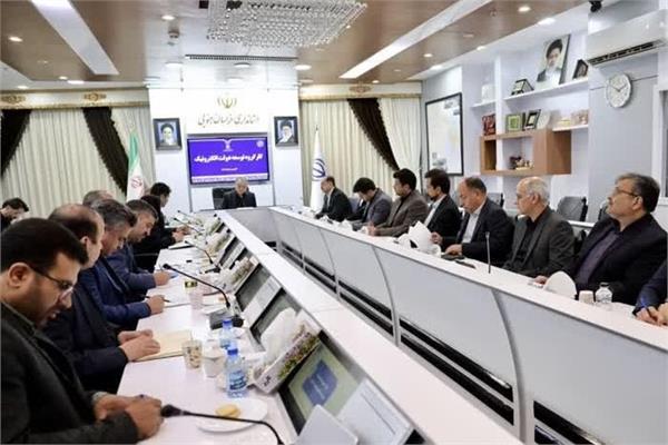 تسریع در توسعه فیبرنوری منازل و کسب و کارها ضروری است