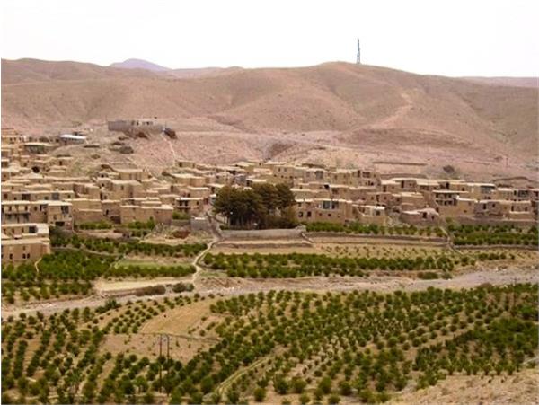 از ابتدای فروردین ماه 9 سایت توسعه تلفن و اینترنت پرسرعت همراه روستایی، در خراسان جنوبی راه اندازی شده است