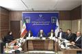 آذربایجان شرقی باید در توسعه فناوری‌های نوین نقش‌آفرین باشد