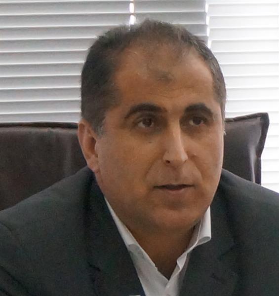 گزارش تصویری سفر دکتر براری به خراسان جنوبی