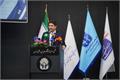 ارتباطات روستایی کافی نیست؛ اقتصاد روستاها هم باید متصل شود/ تفاهم‌نامه توسعه اقتصاد دیجیتال روستاها امضا شد