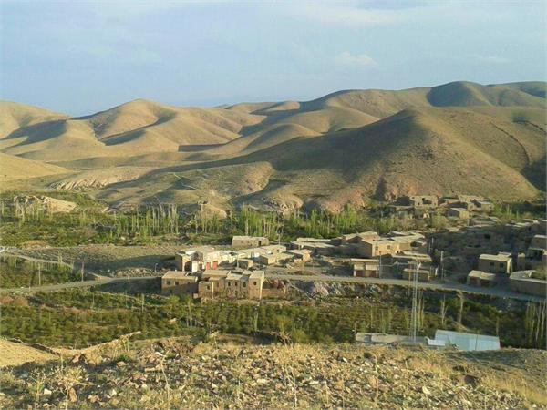 از ابتدای آذر ماه، 9 سایت دیگر توسعه ارتباطات همراه در سطح روستاهای استان راه اندازی شد